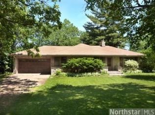 8440 Riverview Ln N, Brooklyn Park, MN 55444