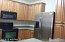4th image of 7250 Deerfoot Point Cir Unit 2