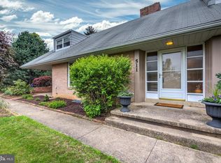 511 Ohio Ave, Lemoyne, PA 17043