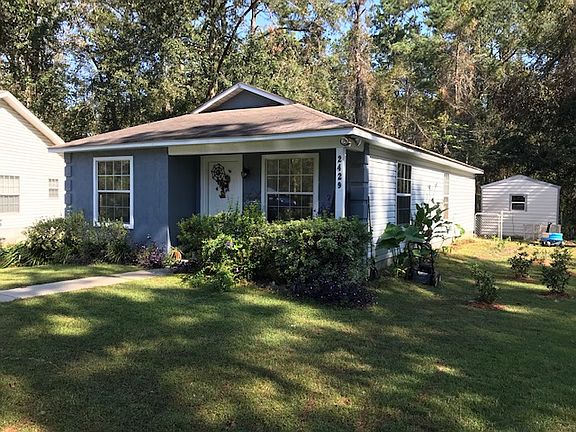 4th image of 2429 Chateau Ln
