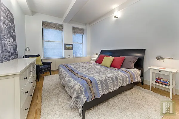Rented by Halstead Real Estate | media 3