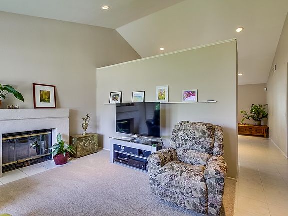 5th image of 11220 Woodrush Ln