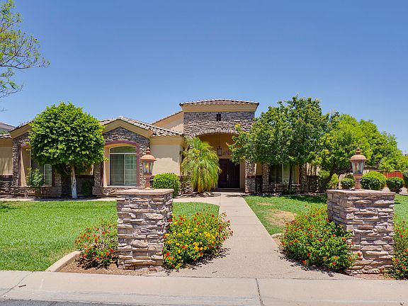 1Front of home-small