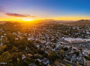 4824 Brayton Pl, Los Angeles, CA