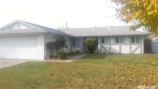 1st image of 7111 McClure Ct