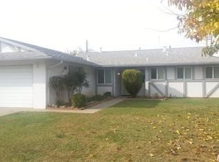 7111 McClure Ct, Sacramento, CA 95828