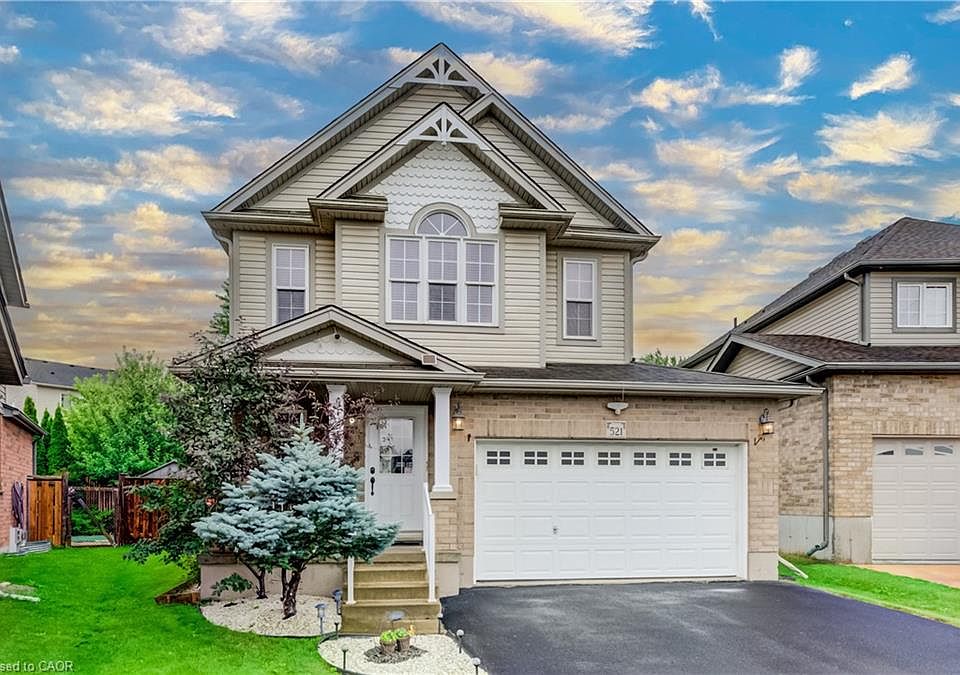 1st image of 521 Snowdrop Ct