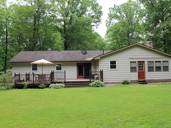 2nd image of 1226 Will O Wood Dr