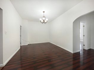 446 Knickerbocker Ave #2, Brooklyn, NY 11237