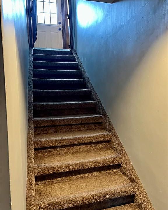 1121 Belle Isle View Blvd, Windsor, ON N8S 3G8 Zillow