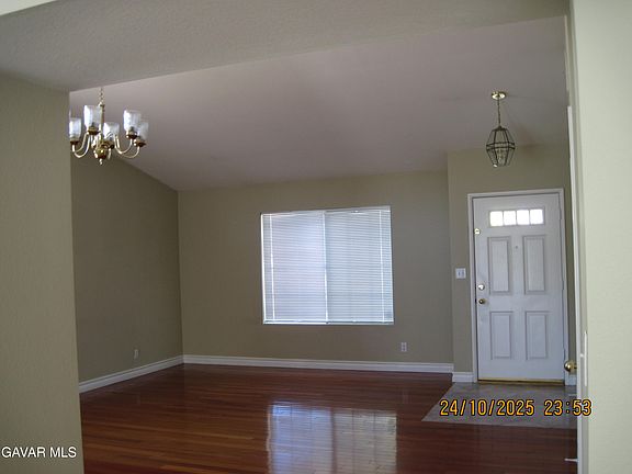 2nd image of 5842 Corinthian Pl