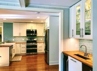 440 Leton Dr, Columbia, SC 29210