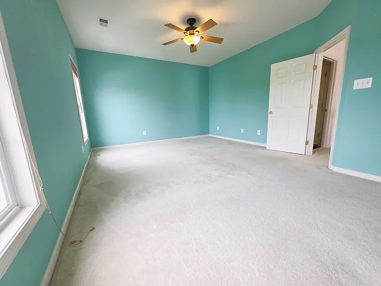 12318 Cherry Branch Dr — Photo 16