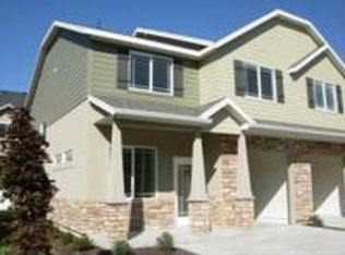 639 Long Shadow Ln, Draper, UT 84020