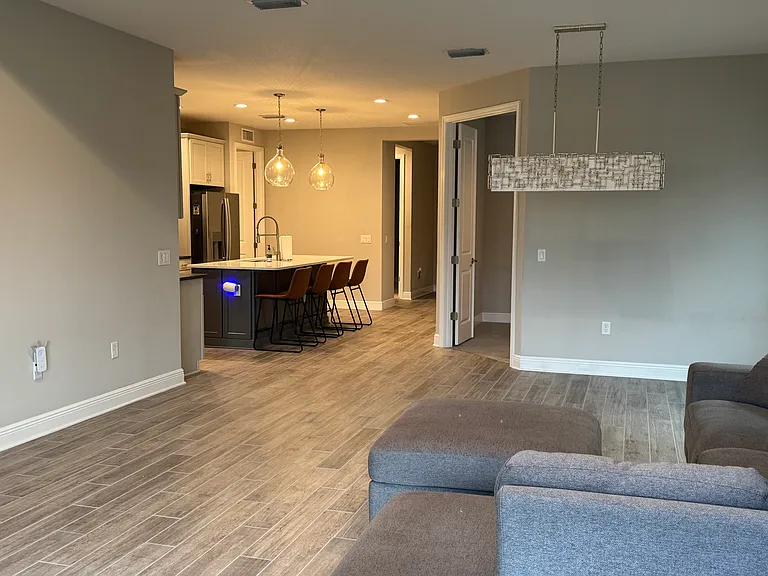 2980 Sky Blue Cv — Photo 15