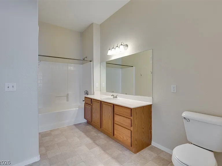 9303 Gilcrease Ave #2189 — Photo 31