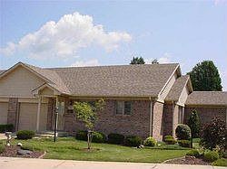 1st image of 517 Somerset Dr