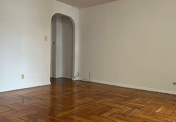 2nd image of 160 Beach 117 St #1L