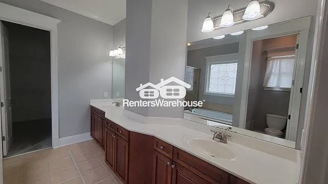 3227 Bakewell St — Photo 21