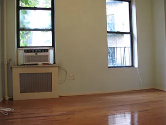 Rented by Roseann Lettieri Realty