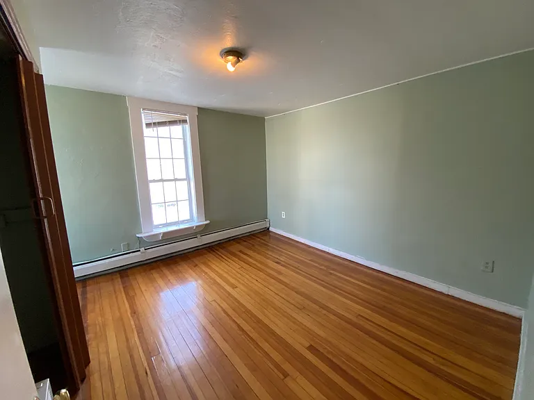 99 Jaques St #2 — Photo 7