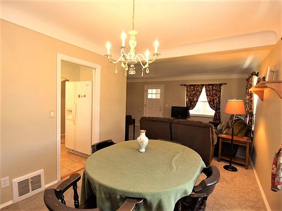 5th image of 5112 Juniper Ave