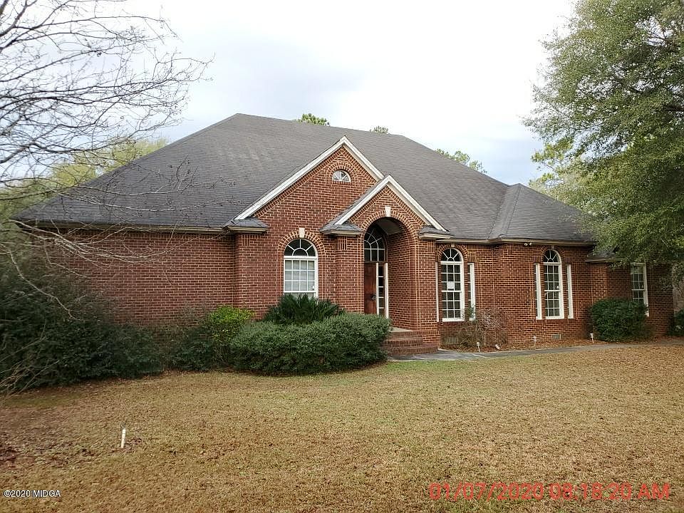 1st image of 6171 Glen Holly Dr