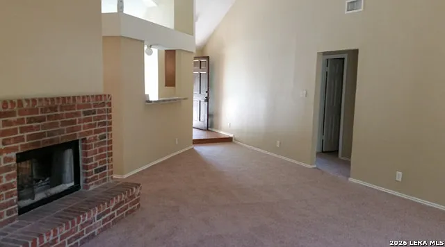 1503 Kingsbridge — Photo 2
