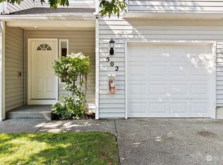 2214 S 336th St, Federal Way, WA 98003