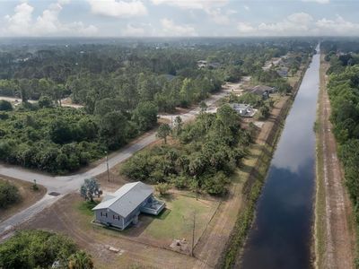 502 Empire Ave S, Lehigh Acres, FL, 33974