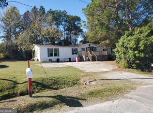 1520 Brookvale Dr #19, Tifton, GA 31794