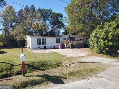 1520 Brookvale Dr #19, Tifton, GA, 31794