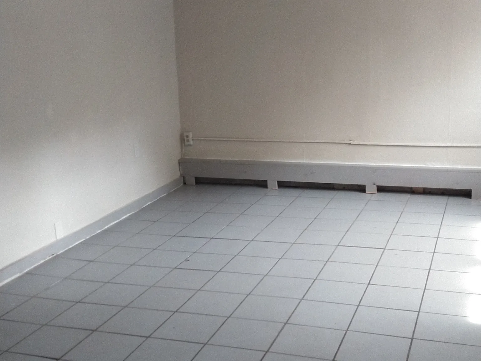 2 bed, 675 sqft, $800 — Photo 4