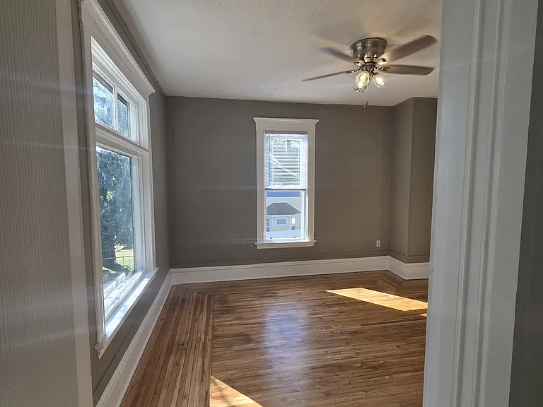 2939 Lyndale Ave N #2 — Photo 7