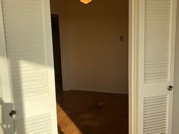 5th image of 5100 Monument Ave Unit 605