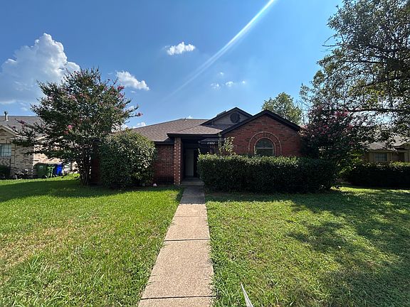 2nd image of 11802 James Dr