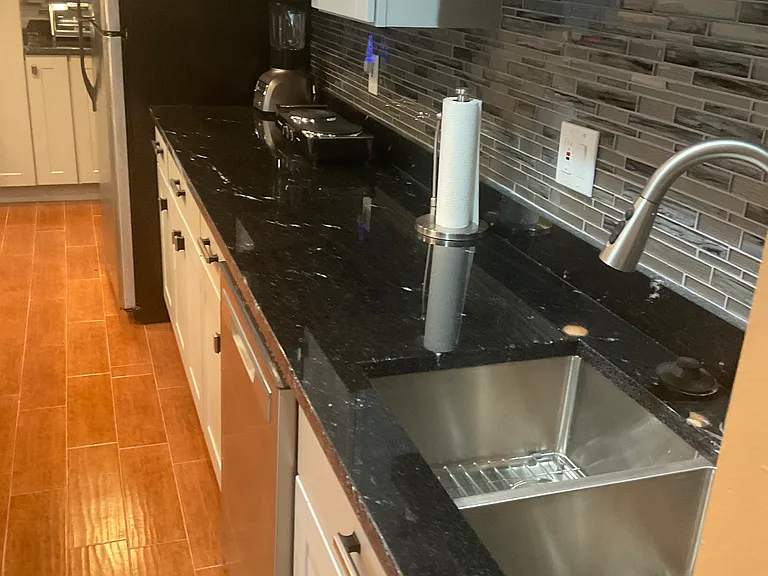 4811 Willes Vision Dr — Photo 20