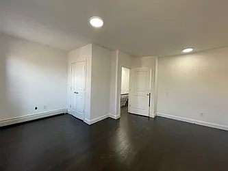 Rented by Budget Real Estate NYC Inc