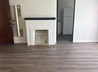 Nile Apartments, San Diego, CA 92103
