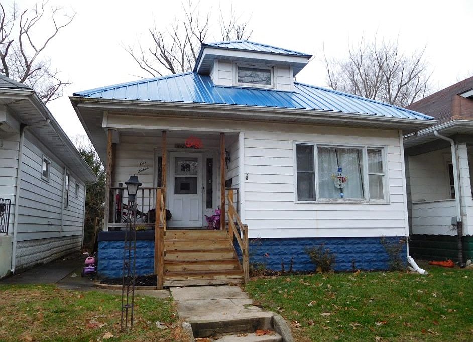 1st image of 116 Nadel Ave