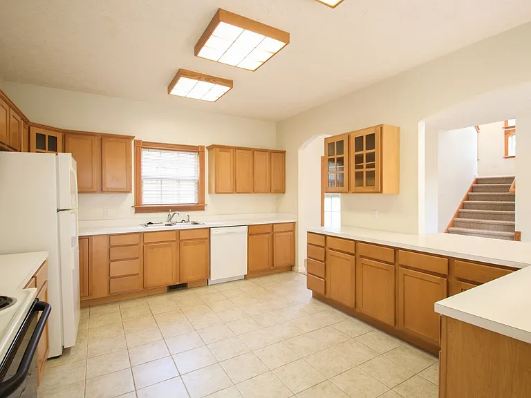 Meadow Creek | Specials Available — Photo 163