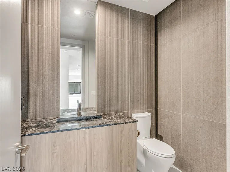 3510 Cosima Ln — Photo 13