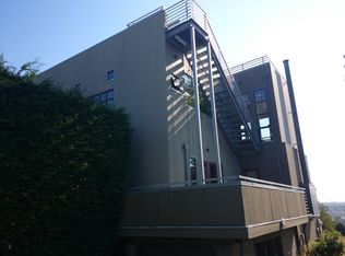 3202 10th Ave W, Seattle, WA 98119