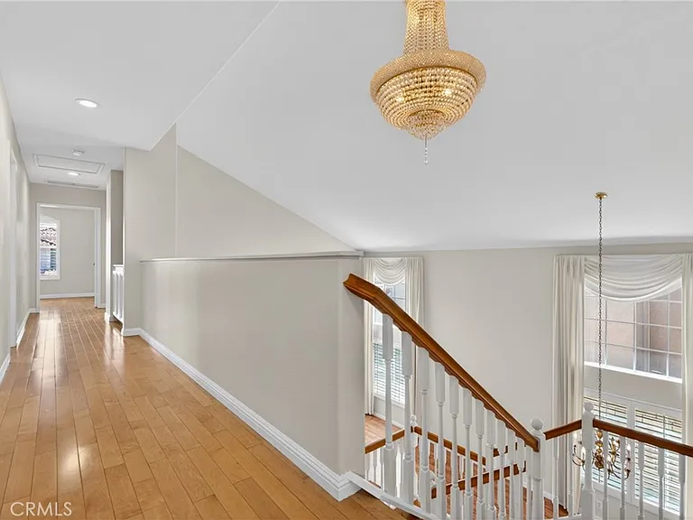19923 Mid Pines Ln — Photo 26