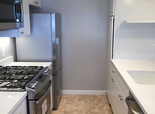 3465 Alameda De Las Pulgas APT 1, Menlo Park, CA 94025