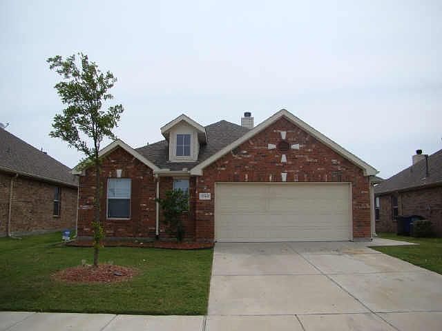 1st image of 2704 Saddlehorn Dr