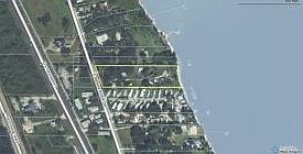 2nd image of 11360 Indian River Dr