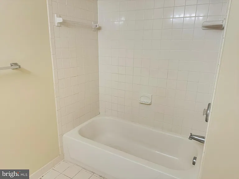 45326 Stark Dr — Photo 20