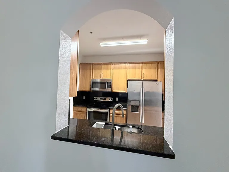 3224 Dante Dr #203 — Photo 16