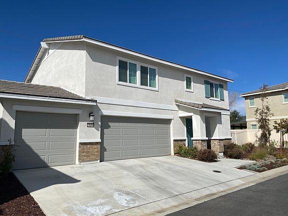2nd image of 10295 Albatross Pl